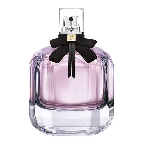 ysl perfume 90 ml|best YSL perfume for women.